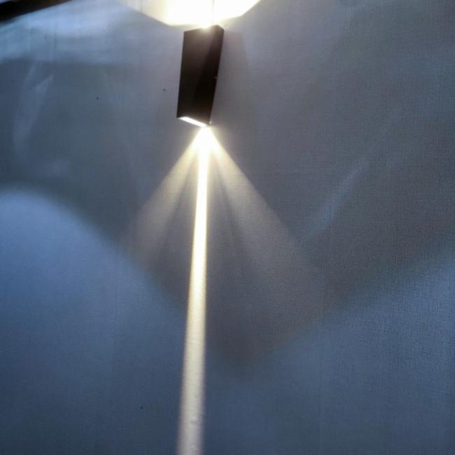 마석우리 루미너스