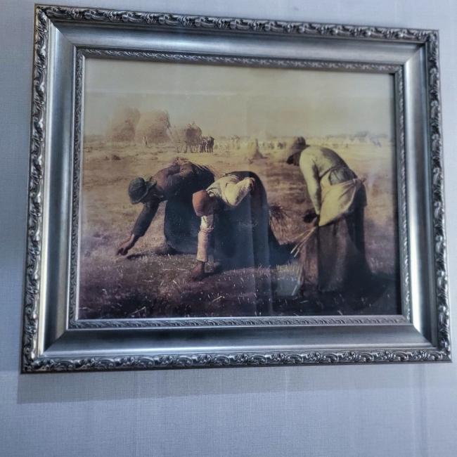 마석우리 루미너스