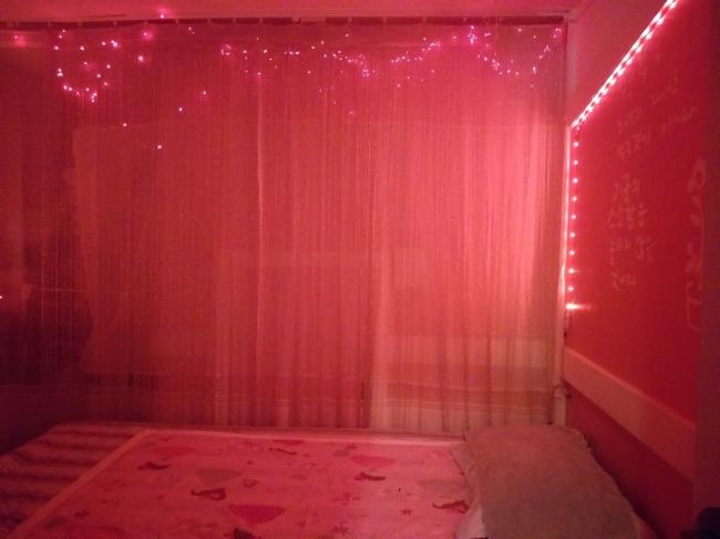 가인마사지 - 원동 오산역 인근 한국마사지 전문 마사지 매장 전경