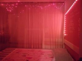 원동 가인마사지