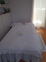 불사조 - 서초동 강남역,양재역 인근 스웨디시 전문 마사지 매장 전경