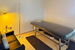 괴정동 다낭스웨디시