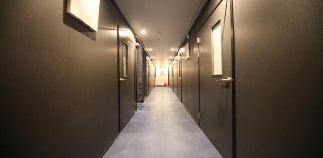 불당동 필타이테라피