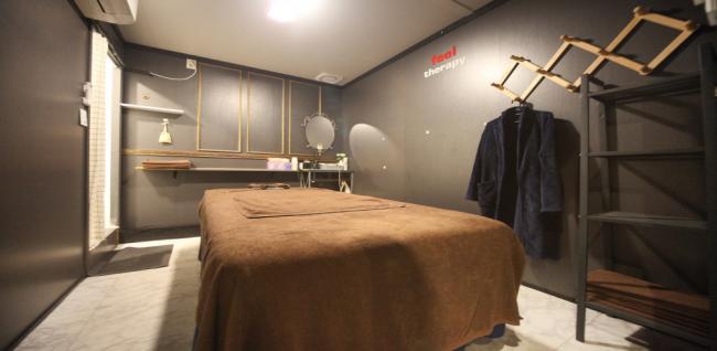 불당동 필타이테라피