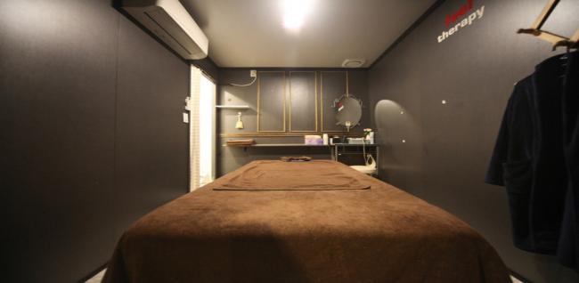 불당동 필타이테라피