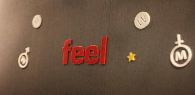 불당동 필타이테라피