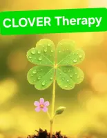 클로버테라피 - 반곡동 인근 스웨디시 전문 마사지 매장 전경