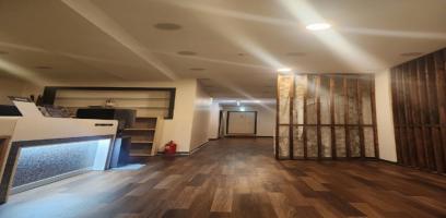 J스웨디시 - 천곡동 인근 스웨디시 전문 마사지 매장 전경