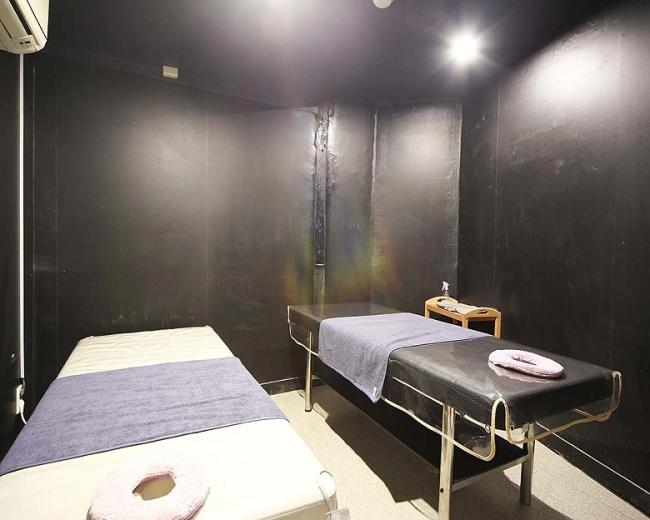 굿모닝마사지 - 영등포동5가 영등포시장역,영등포역,신길역에서 가까운 프라이빗 마사지 전용 공간