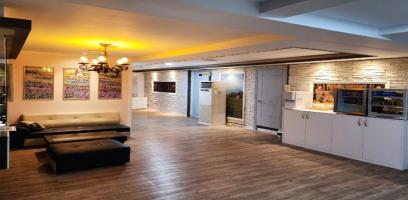 더스타아로마 - 봉명동 유성온천역 인근 태국마사지 전문 마사지 매장 전경