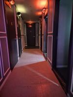 오산동 청담마사지