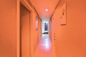 문산리 중독테라피