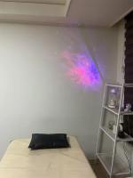 상큼스웨디시 - 배곧동 오이도역 인근 스웨디시 전문 마사지 매장 전경