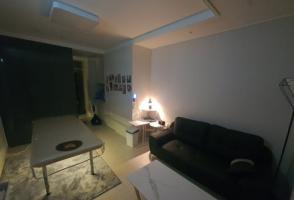 역삼동 에비앙스웨디시