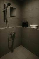 로엔테라피 - 역삼동 강남역,신논현역,언주역 인근 스웨디시 전문 마사지 매장 전경