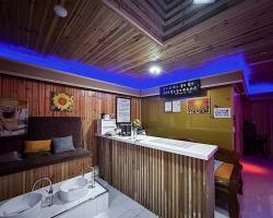 하길리 수스웨디시