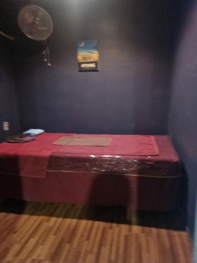 석남역 인근 아로마, 건식/스포츠, 스웨디시 서비스가 제공되는 더릴렉스테라피의 전체 시설