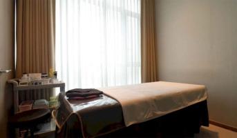 카르페디엠 - 서초동 강남역,양재역 인근 스웨디시 전문 마사지 매장 전경