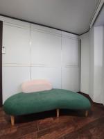 금손마사지 - 청파동3가 효창공원앞역,서울역,남영역,숙대입구역 인근 중국마사지 전문 마사지 매장 전경