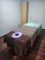 금손마사지 - 청파동3가 효창공원앞역,서울역,남영역,숙대입구역 인근 중국마사지 전문 마사지 매장 전경