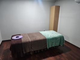 금손마사지 - 청파동3가 효창공원앞역,서울역,남영역,숙대입구역 인근 중국마사지 전문 마사지 매장 전경