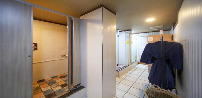 갈현동 뷰테라피