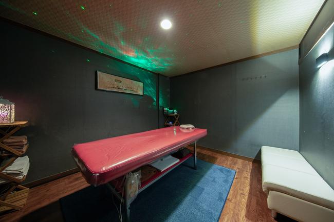 갈현동 뷰테라피