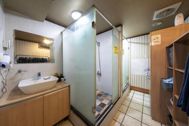 갈현동 뷰테라피