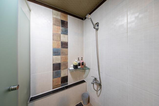 갈현동 뷰테라피