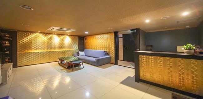 갈현동 뷰테라피