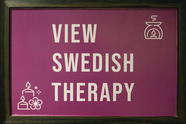 갈현동 뷰테라피