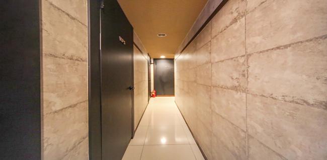 갈현동 뷰테라피