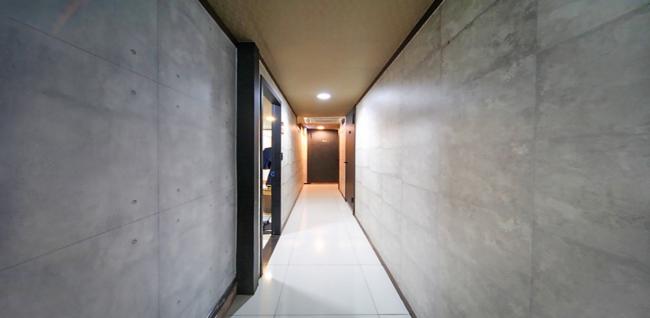 갈현동 뷰테라피