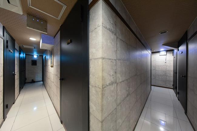 갈현동 뷰테라피