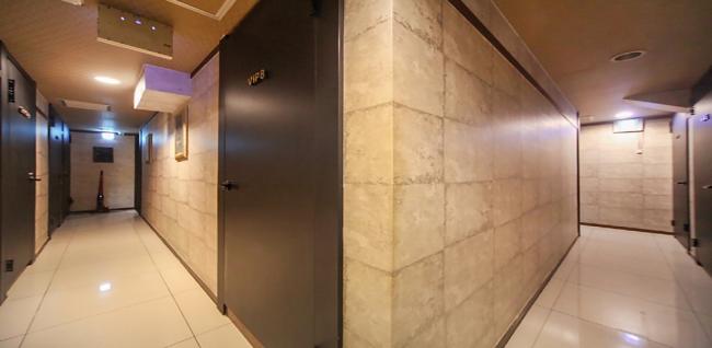 갈현동 뷰테라피