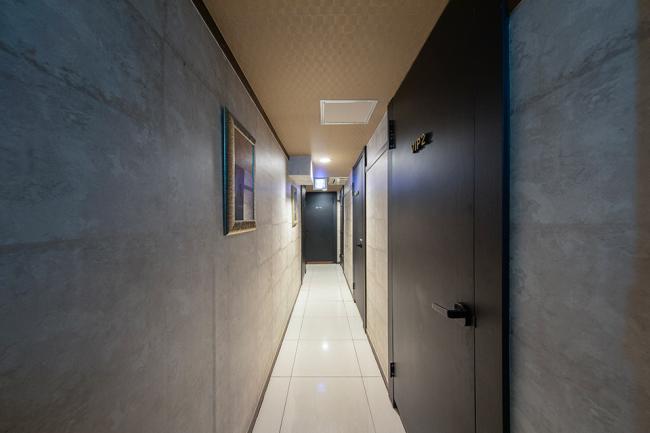 갈현동 뷰테라피