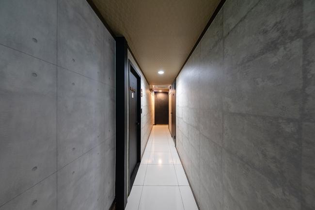 갈현동 뷰테라피