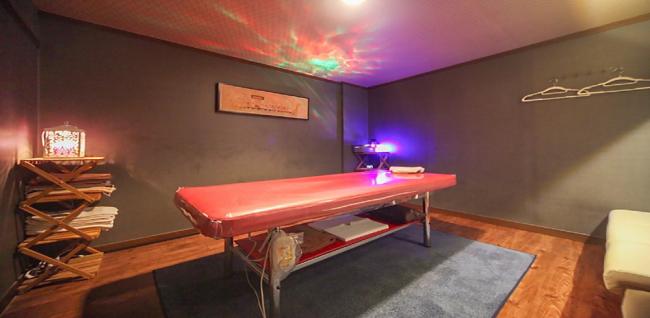 갈현동 뷰테라피