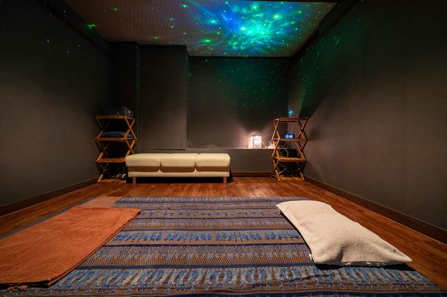 갈현동 뷰테라피