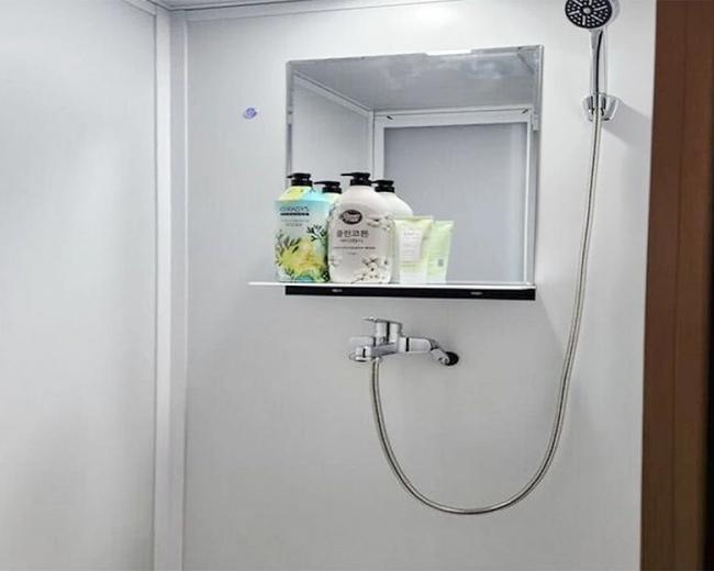 1st 테라피 - 봉무동 에서 가까운 프라이빗 마사지 전용 공간