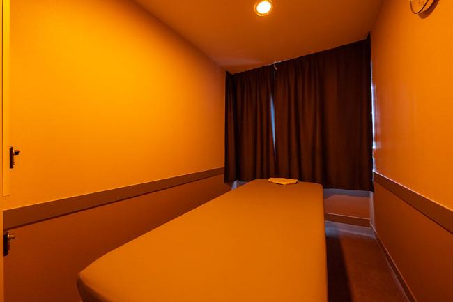 광흥창역,대흥역,마포역에 위치한 아로마, 건식/스포츠, 스웨디시 서비스 가능 베스트아로마 시설