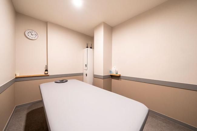 광흥창역,대흥역,마포역 인근 마사지 잘하는 곳 베스트아로마 청결하게 관리된 내부 시설