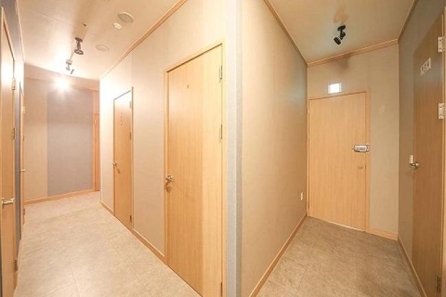 배곧동 인근 아로마, 건식/스포츠, 스웨디시 서비스가 제공되는 골드아로마테라피의 전체 시설