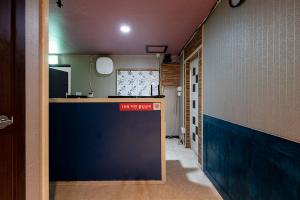 역삼동 버블스웨디시