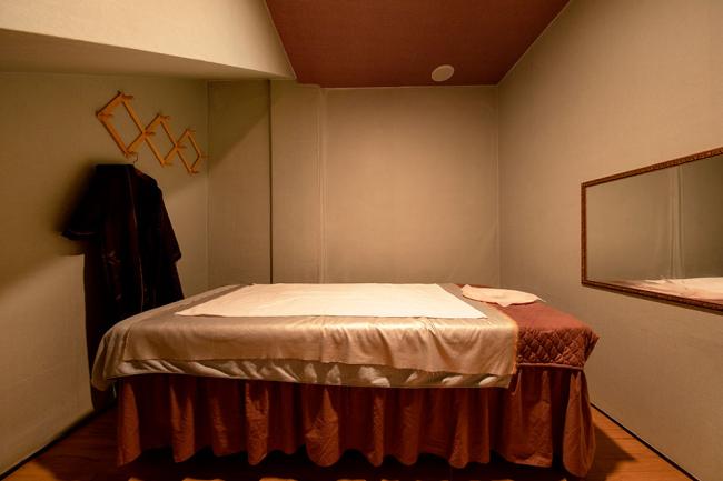 역삼동 버블스웨디시