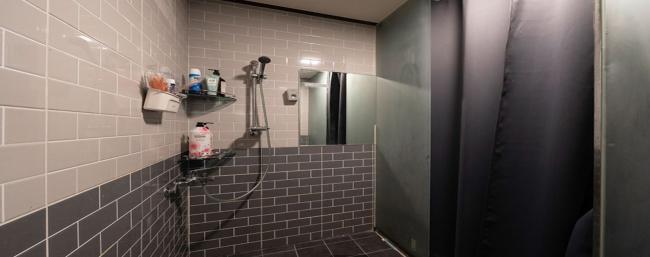 장항동 (여성전용)진테라피