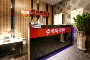 매장 사진