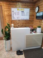 매장 사진