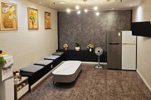 마전동 수마사지