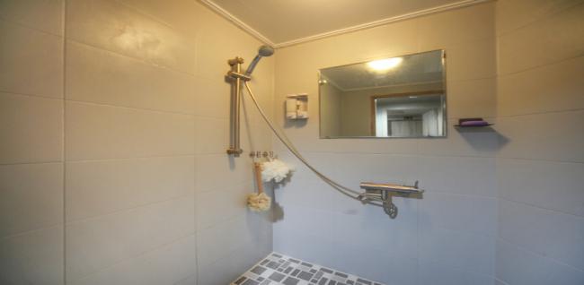 망원역,합정역에 위치한 아로마, 건식/스포츠, 스웨디시 서비스 가능 휴7테라피 시설